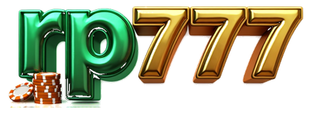 download rp777