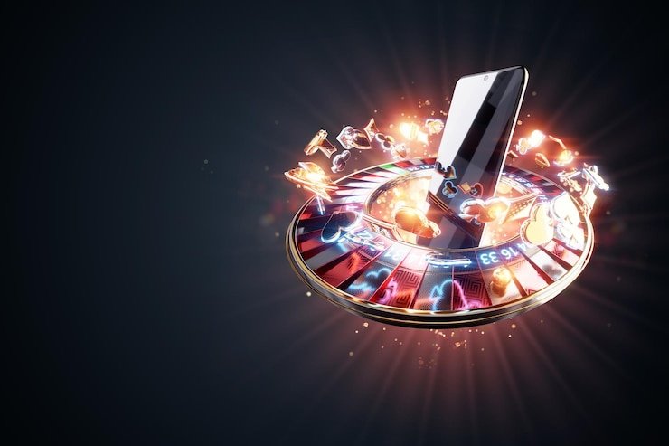 download rp777 featured game showcase download rp777 featured game showcase