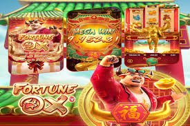 Payment method icons for DANA OVO GoPay ShopeePay at download rp777