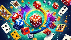Multi-Bet confirmation screen showing combined odds and total stake on download rp777