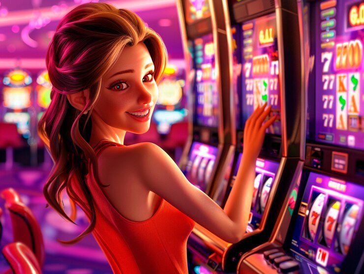 download rp777 featured game showcase download rp777 featured game showcase