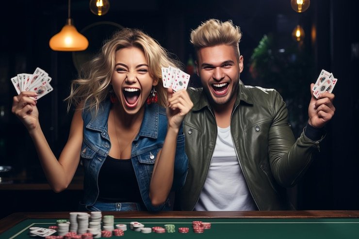 Payment method selection screen on download rp777 sportsbook